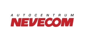 logo_nevecom_autocentrum-page-001